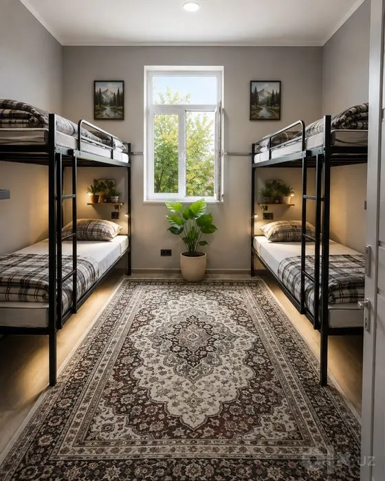 Сдаётся 8-комнатная квартира, 200 м², 1/1 этаж — Алмазарский район