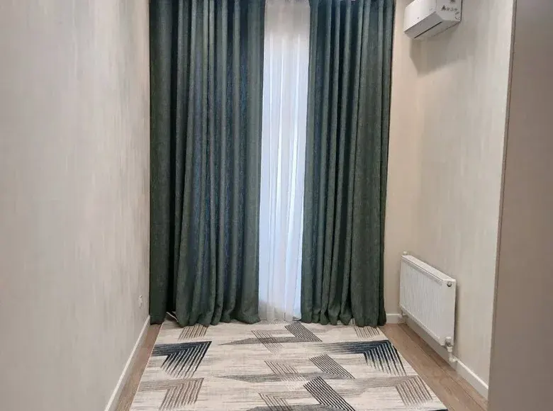 Сдаётся комната, 86 м², 8/10 этаж — Юнусабадский район