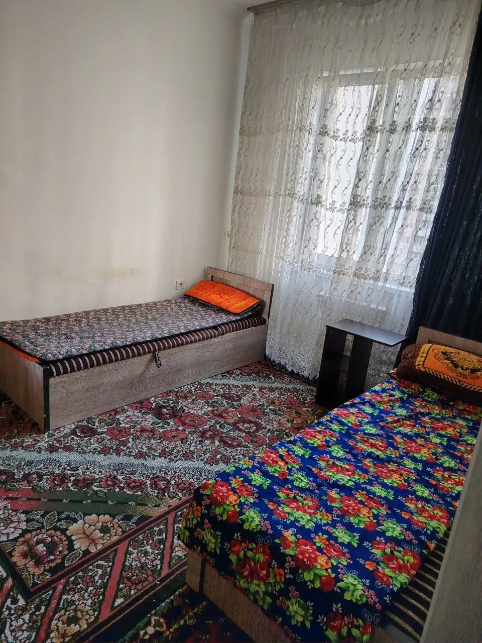 Сдаётся 3-комнатная квартира, 68 м², 6/16 этаж — Яшнабадский район