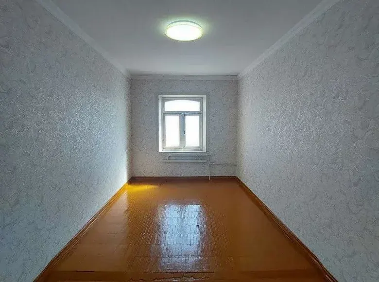Сотилади 5 хонали квартира, 85 м², 9/9 қават — Самарқанд шаҳри