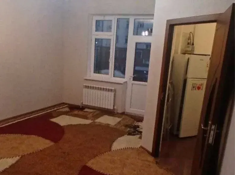 Сдаётся 1-комнатная квартира, 32 м², 2/6 этаж — Янгихаётский район