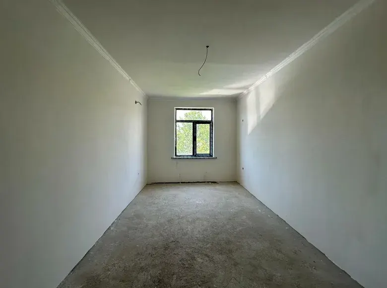 Sotiladi 3 xonali kvartira, 84 m², 5/5 qavat — Fargʻona shahri