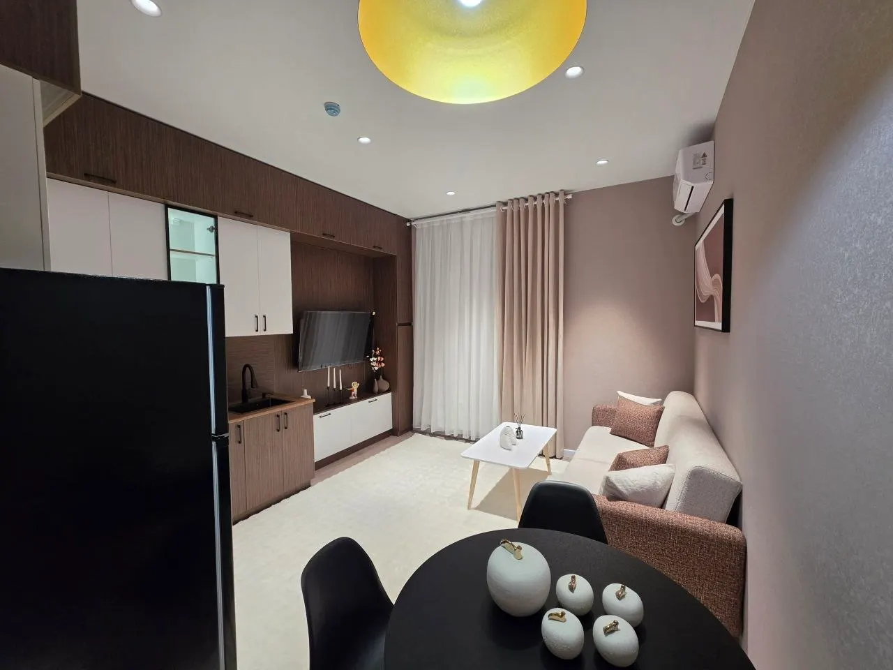 Продаётся 2-комнатная квартира, 45 м², 5/15 этаж — Учтепинский район