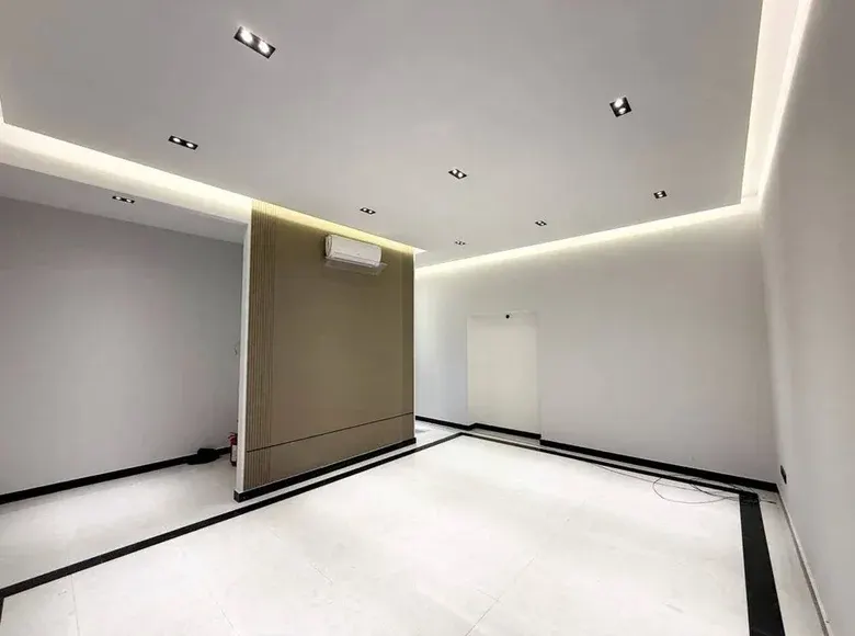 Продаётся коммерческое помещение, 94 м² — Юнусабадский район