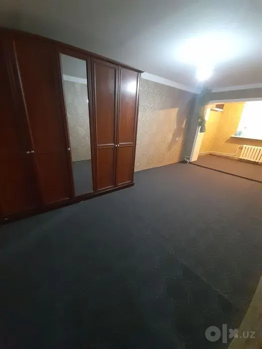 Ижарага берилади 3 хонали квартира, 76 м², 3/5 қават — Учтепа тумани