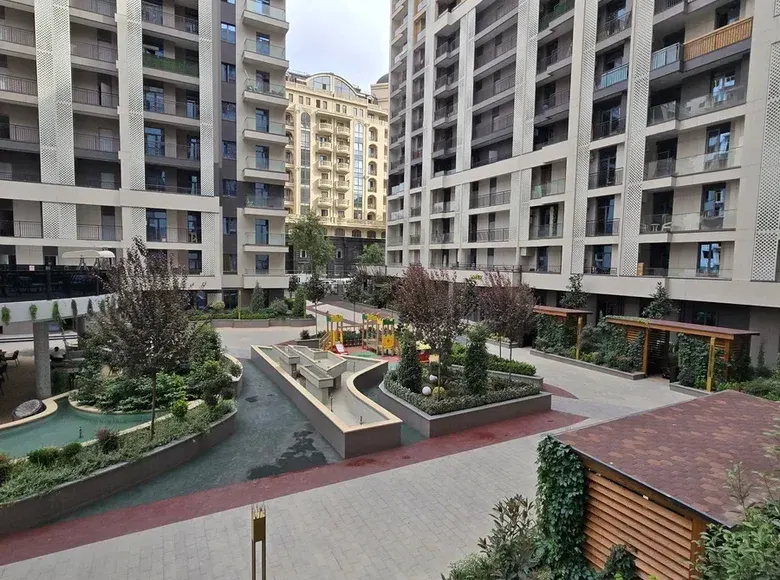 Продаётся 2-комнатная квартира, 40 м², 2/14 этаж — Юнусабадский район