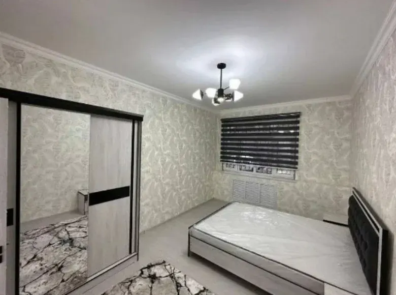 Ижарага берилади 2 хонали квартира, 48 м², 2/4 қават — Чилонзор тумани