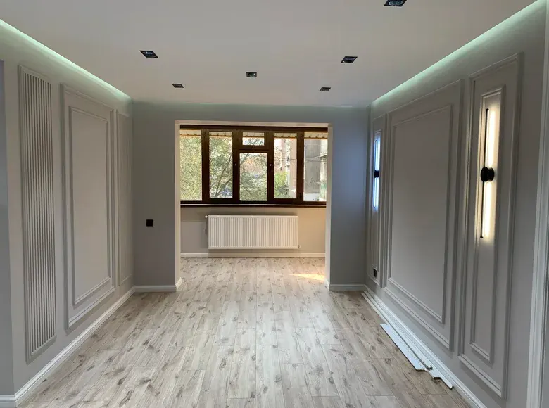 Продаётся 2-комнатная квартира, 56 м², 2/4 этаж — Фергана