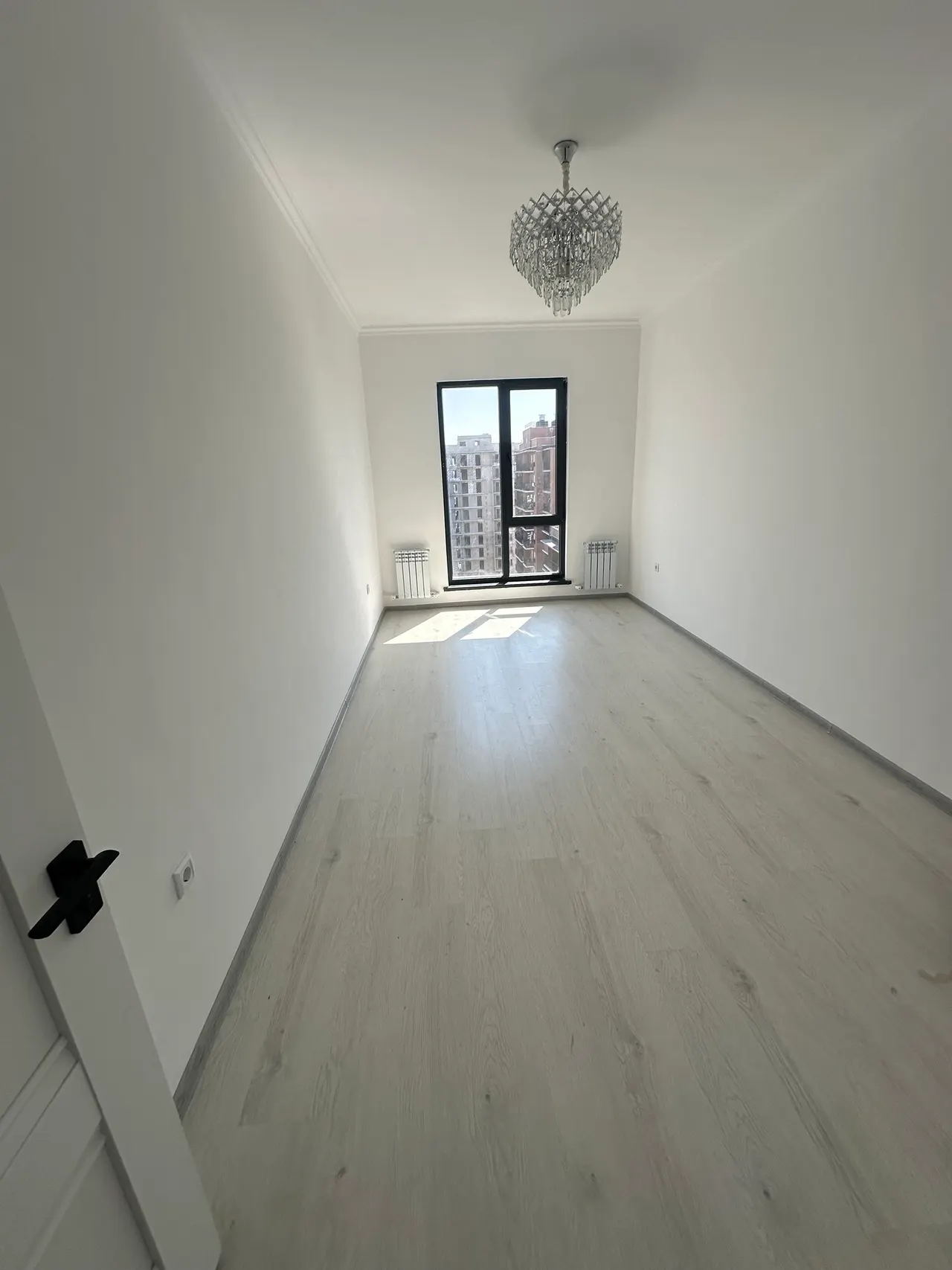 Сдаётся 2-комнатная квартира, 63 м², 15/16 этаж — Яшнабадский район