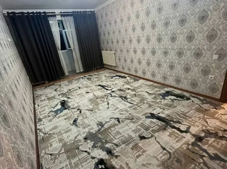 Сотилади 1 хонали квартира, 34 м², 3/4 қават — Чилонзор тумани