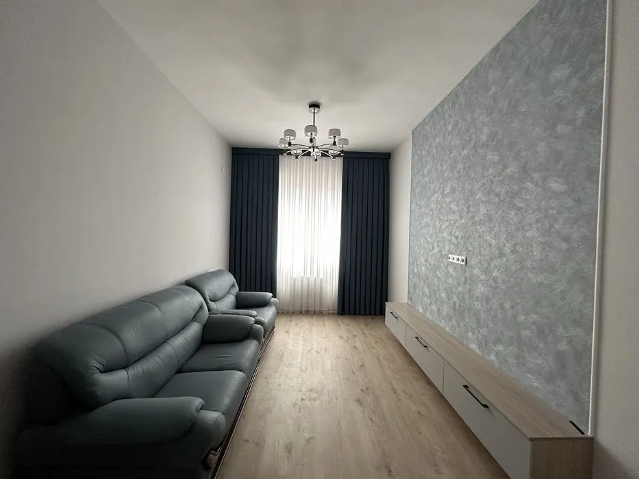 Ijaraga beriladi 2 xonali kvartira, 51 m², 7/9 qavat — Yakkasaroy tumani