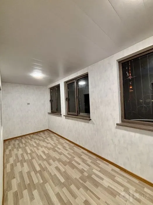 Ijaraga beriladi 4 xonali kvartira, 95 m², 8/9 qavat — Yunusobod tumani