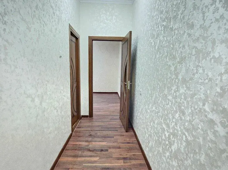 Сотилади 1 хонали квартира, 50 м² — Янгиҳаёт тумани