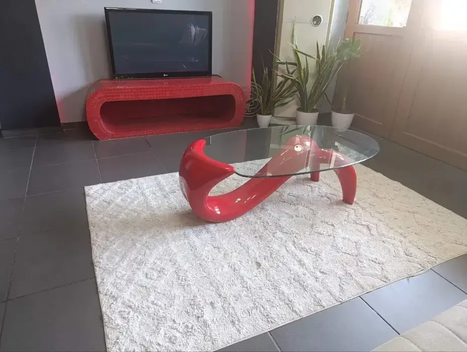 Сдаётся 1-комнатная квартира, 150 м², 2/2 этаж — Мирзо-Улугбекский район