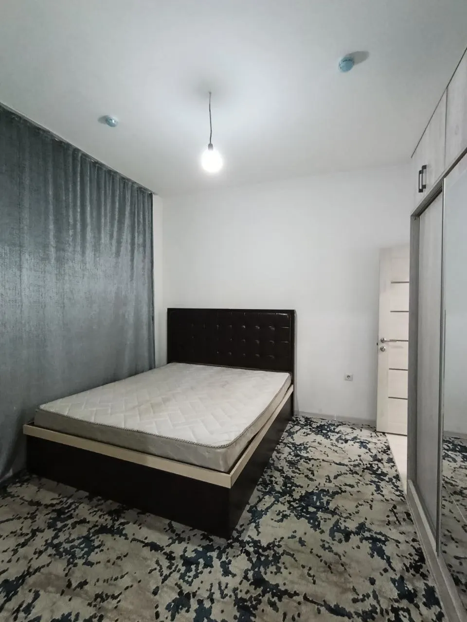 Продаётся 3-комнатная квартира, 70 м², 7/16 этаж — Янгихаётский район