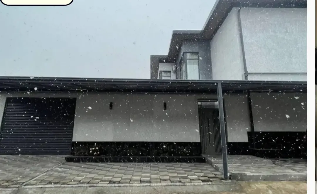 Ijaraga beriladi hovli uy, 3 sotix — Yunusobod tumani
