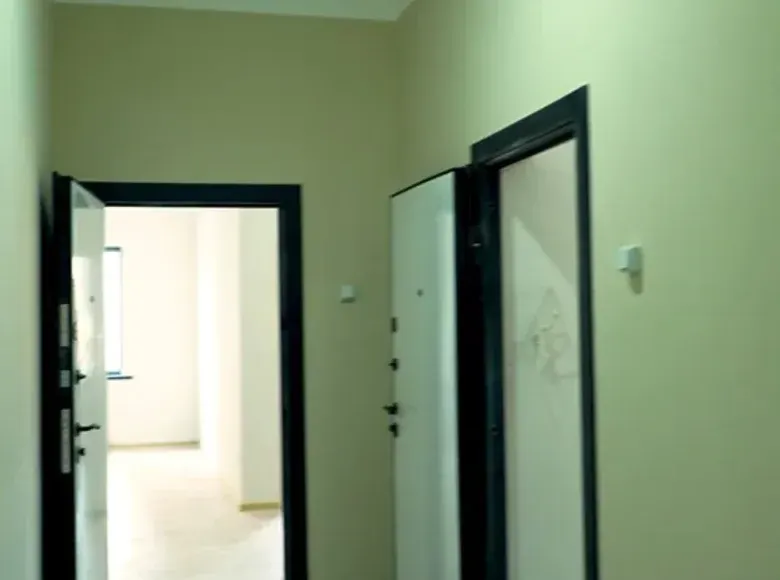 Sotiladi 2 xonali kvartira, 42 m², 15/16 qavat — Yunusobod tumani