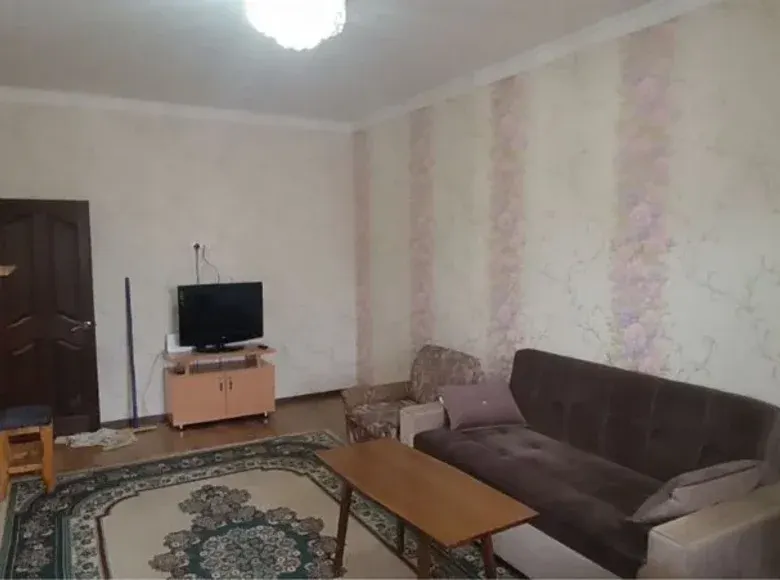 Ijaraga beriladi 2 xonali kvartira, 55 m², 3/4 qavat — Mirzo Ulugʻbek tumani