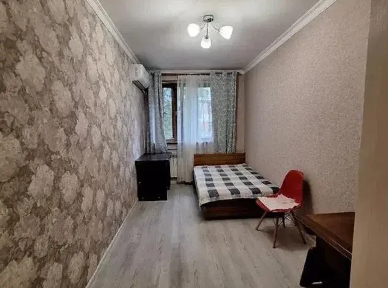 Ижарага берилади 3 хонали квартира, 60 м², 3/4 қават — Тошкент шаҳри