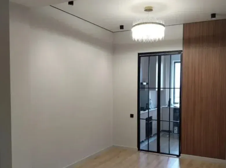 Сдаётся 3-комнатная квартира, 60 м², 6/12 этаж — Сергелийский район