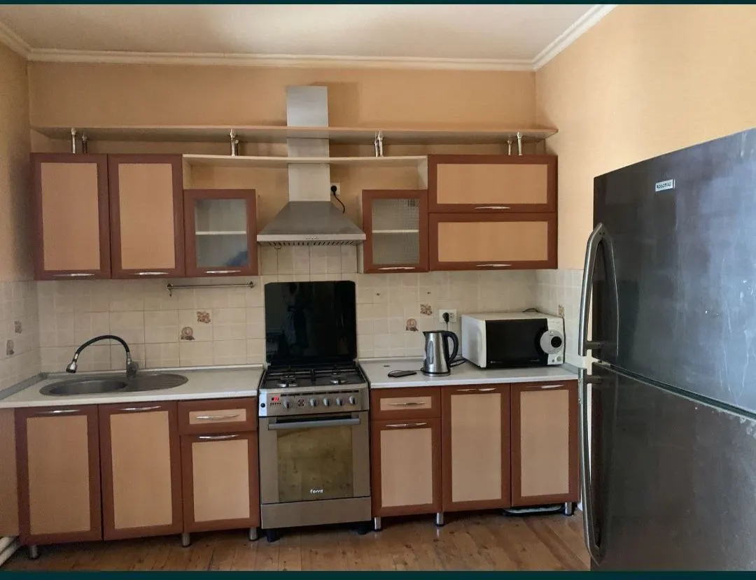 Сдаётся 6-комнатный дом, 210 м² — Юнусабадский район