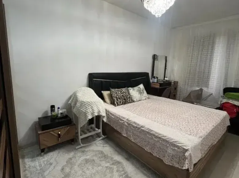Продаётся 2-комнатная квартира, 40 м², 4/6 этаж — Юнусабадский район