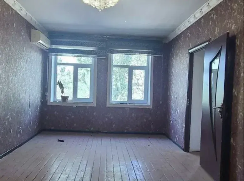 Sotiladi 2 xonali kvartira, 65 m², 2/2 qavat — Margʻilon shahri