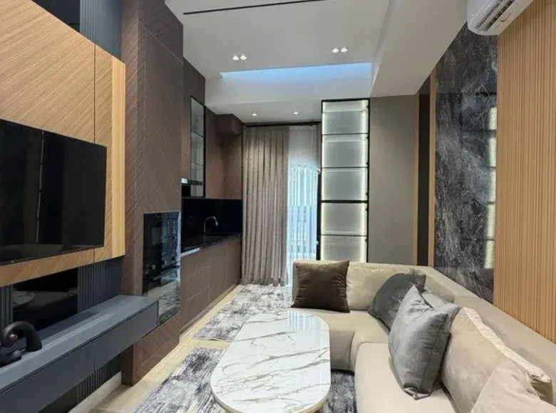 Сотилади 2 хонали квартира, 42 м², 8/8 қават — Мирзо Улуғбек тумани