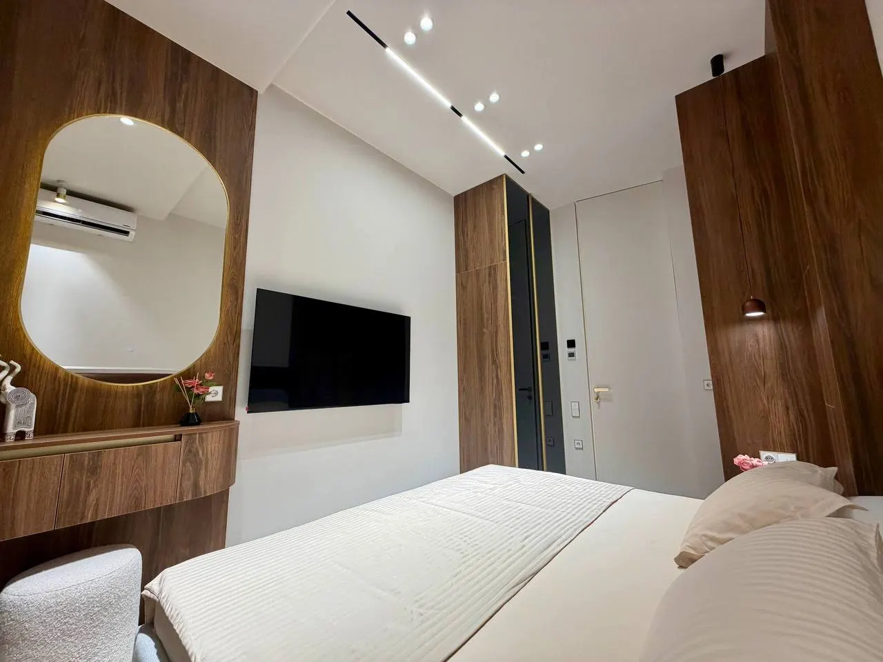 Сотилади 3 хонали квартира, 106 м², 13/14 қават — Яшнобод тумани