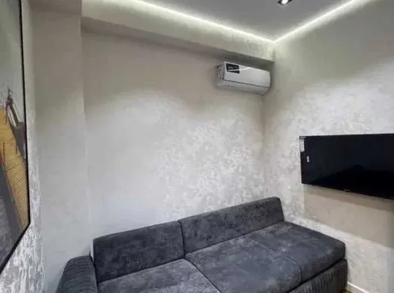 Sotiladi 1 xonali kvartira, 30 m², 13/14 qavat — Yakkasaroy tumani