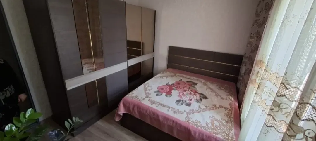 Ижарага берилади 4 хонали квартира, 100 м², 7/9 қават — Юнусобод тумани