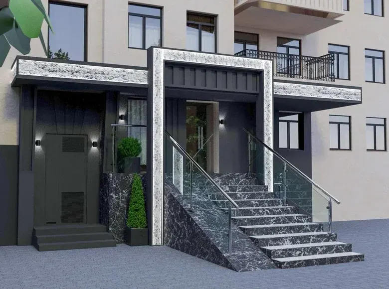 Сотилади 2 хонали квартира, 70 м², 1/3 қават — Чилонзор тумани