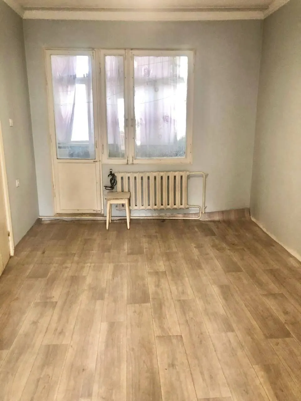 Sotiladi 3 xonali kvartira, 67 m², 4/4 qavat — Yunusobod tumani