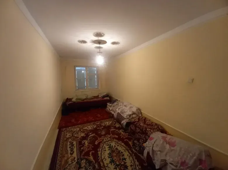 Ижарага берилади 3 хонали квартира, 78 м², 2/4 қават — Фарғона шаҳри