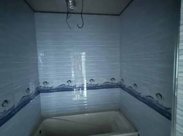 Сотилади 4 хонали квартира, 95 м², 5/9 қават — Яшнобод тумани