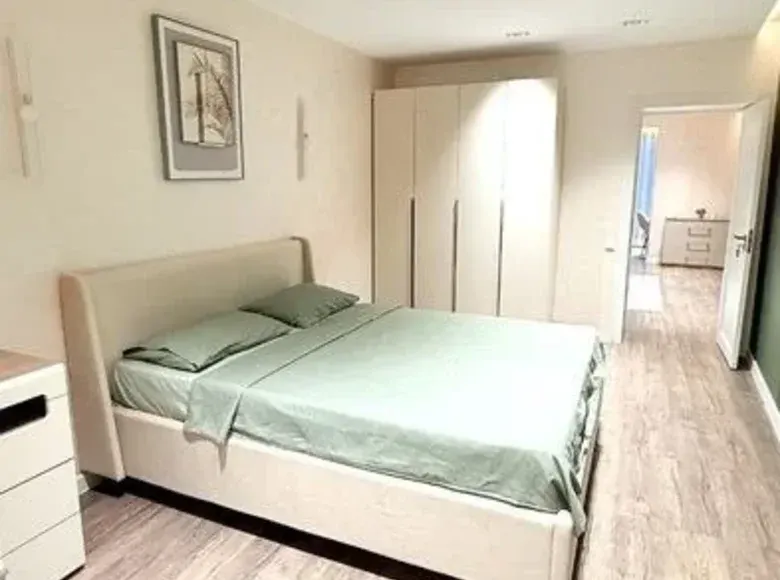 Ижарага берилади 2 хонали квартира, 66 м², 2/4 қават — Миробод тумани