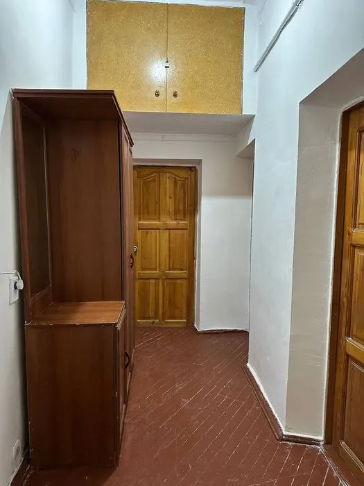 Ijaraga beriladi 3 xonali kvartira, 75 m², 2/2 qavat — Yakkasaroy tumani