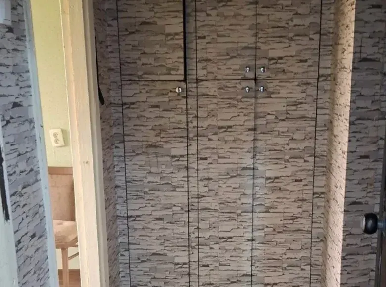 Сдаётся 2-комнатная квартира, 55 м², 5/5 этаж — Юнусабадский район