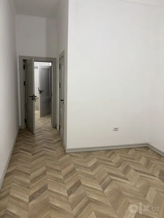 Ijaraga beriladi 4 xonali kvartira, 112 m², 1/5 qavat — Mirzo Ulugʻbek tumani