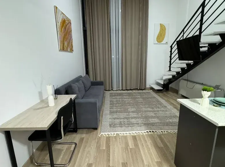 Sotiladi 2 xonali kvartira, 45 m², 10/14 qavat — Yashnobod tumani