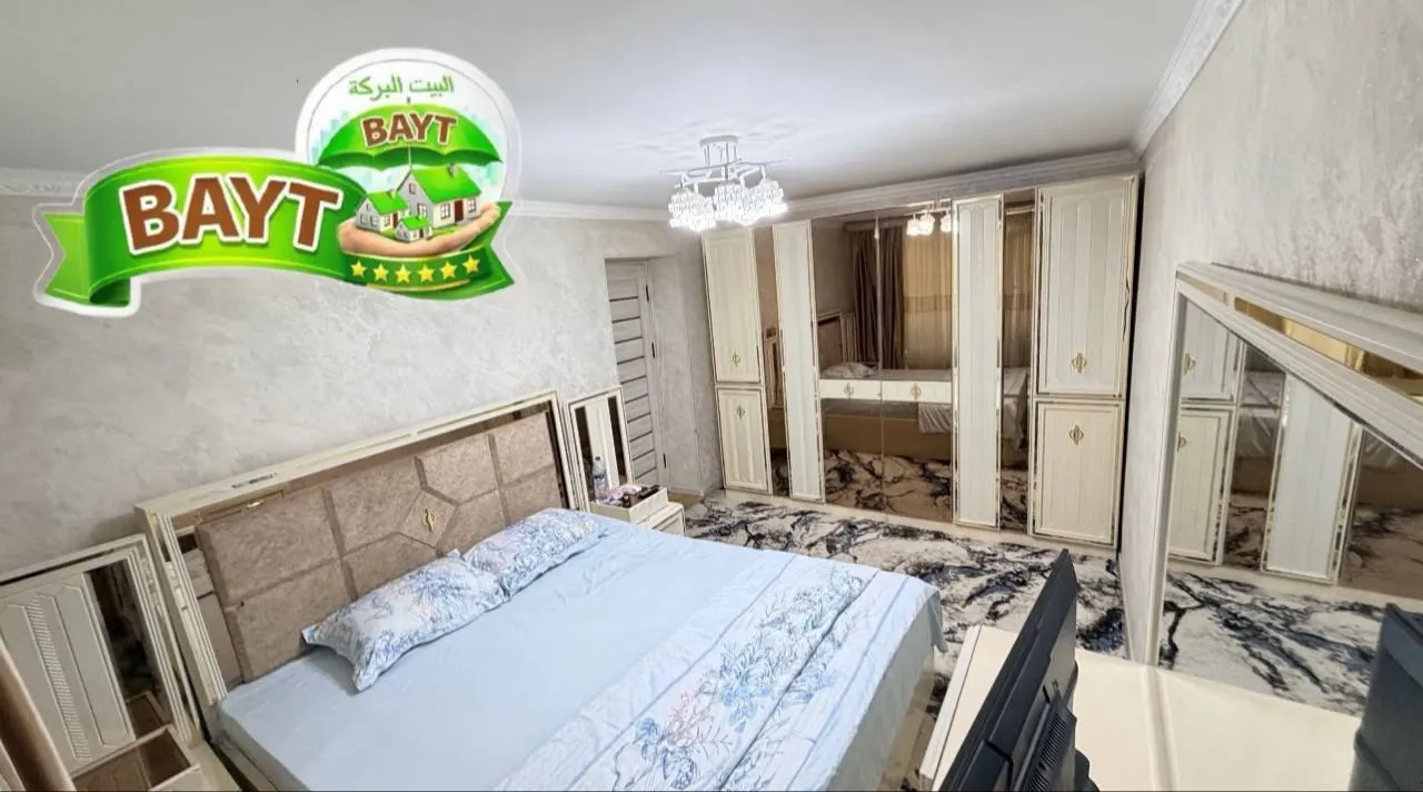 Сотилади 1 хонали квартира, 28 м², 1/4 қават — Чилонзор тумани