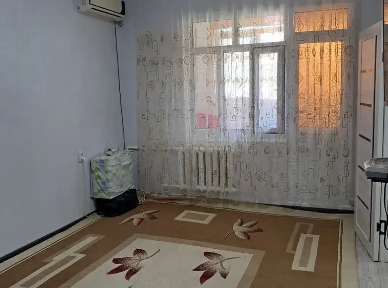 Сотилади 2 хонали квартира, 38 м², 4/4 қават — Юнусобод тумани