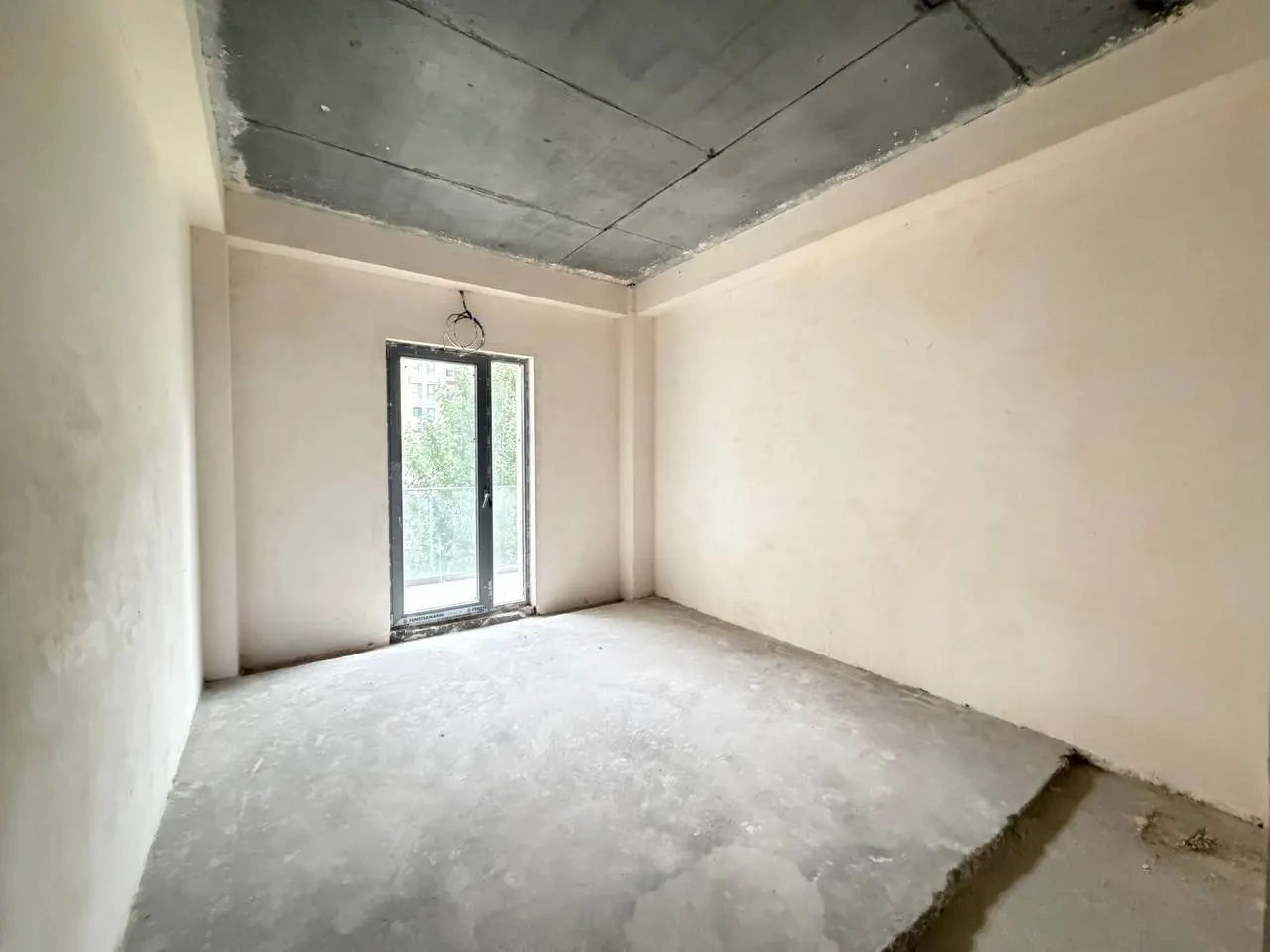 Sotiladi 3 xonali kvartira, 88 m², 2/9 qavat — Mirobod tumani