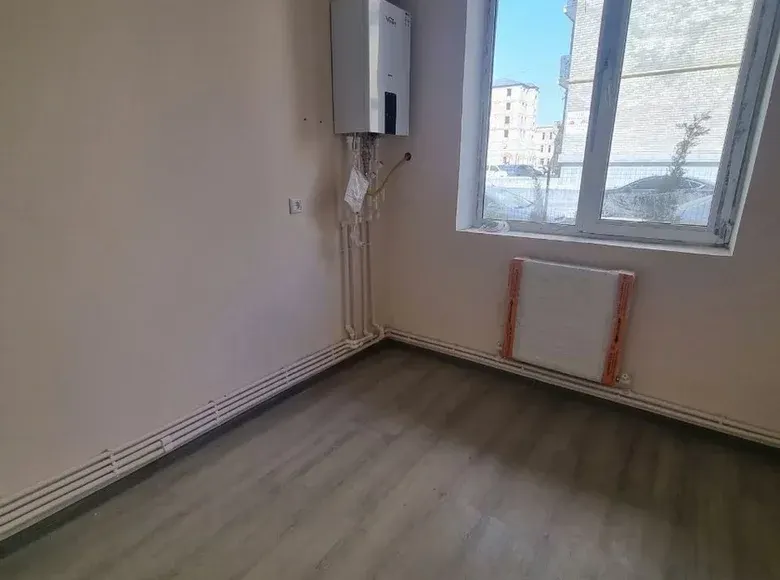 Сотилади 1 хонали квартира, 30 м², 1/7 қават — Тошкент шаҳри