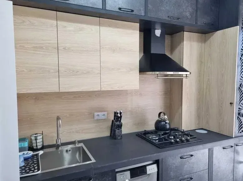 Сдаётся 2-комнатная квартира, 72 м², 5/7 этаж — Шайхантахурский район
