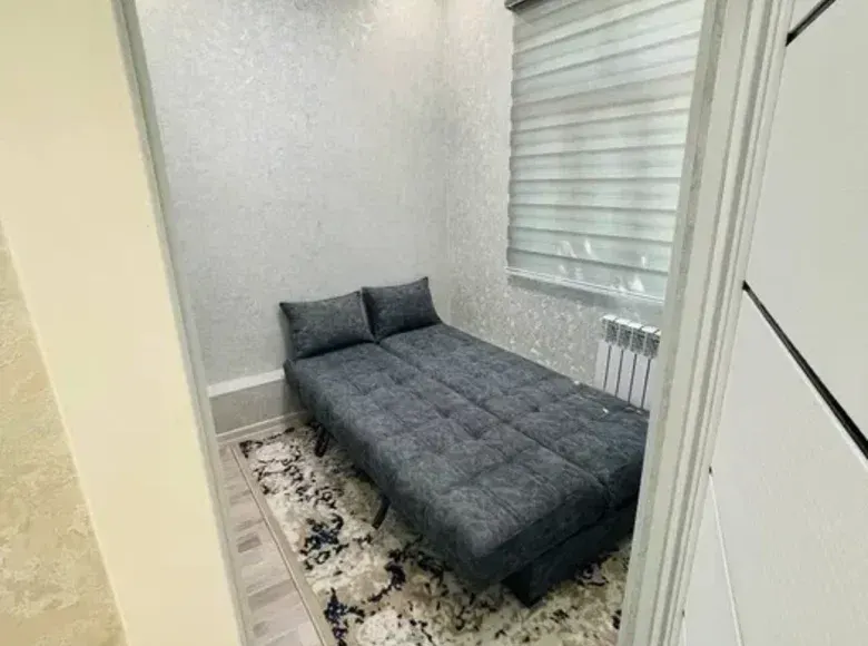 Сотилади квартира, 30 м² — Чилонзор тумани