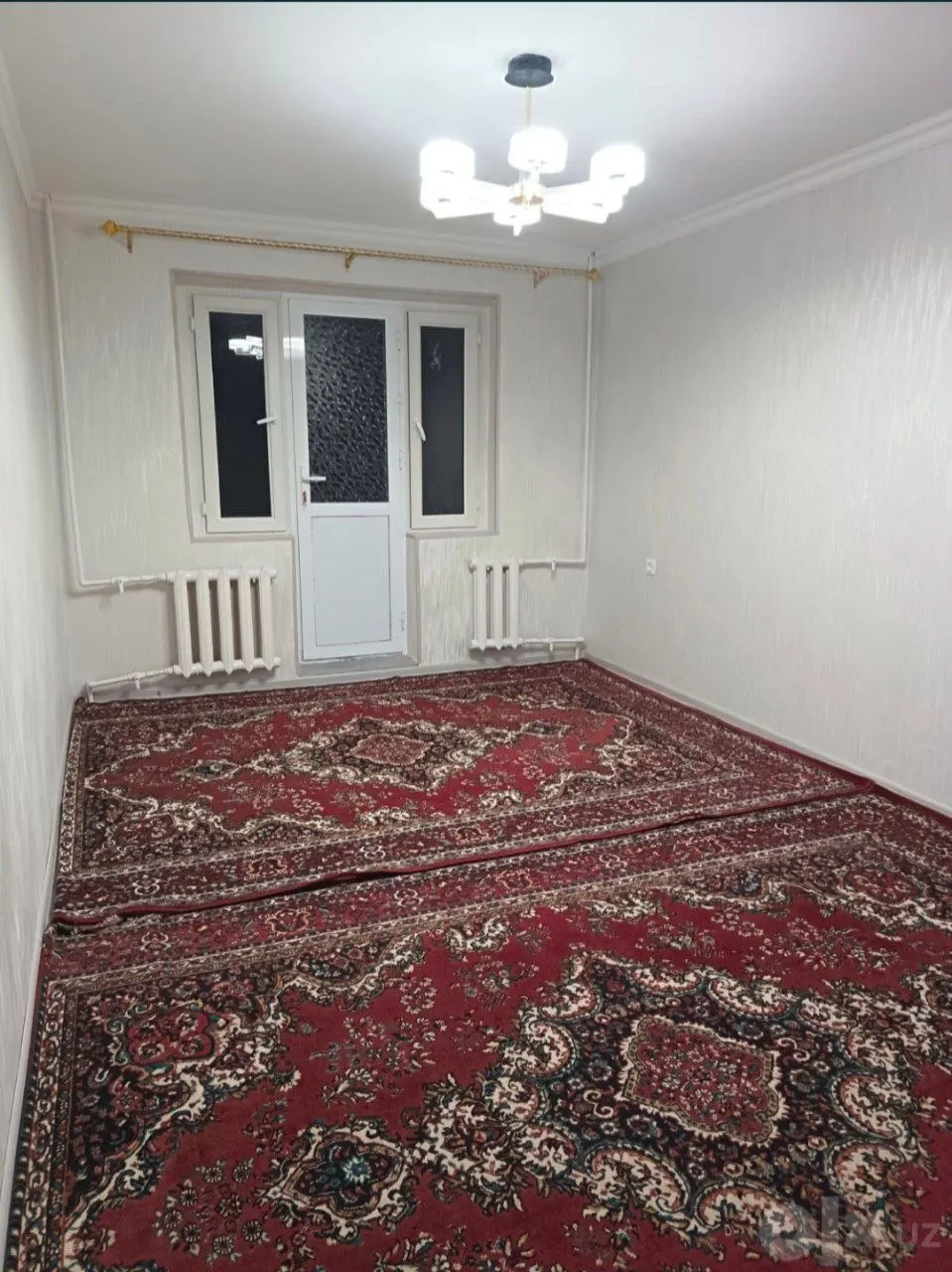 Ijaraga beriladi 3 xonali kvartira, 75 m², 3/4 qavat — Uchtepa tumani