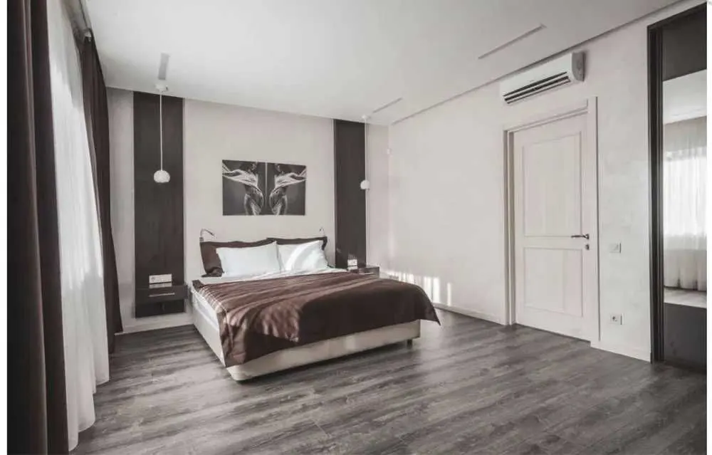 Ижарага берилади 3 хонали квартира, 100 м², 5/9 қават — Мирзо Улуғбек тумани