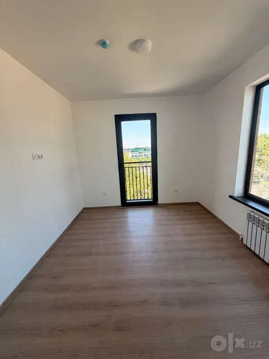 Продаётся 2-комнатная квартира, 60 м², 5/16 этаж — Мирзо-Улугбекский район