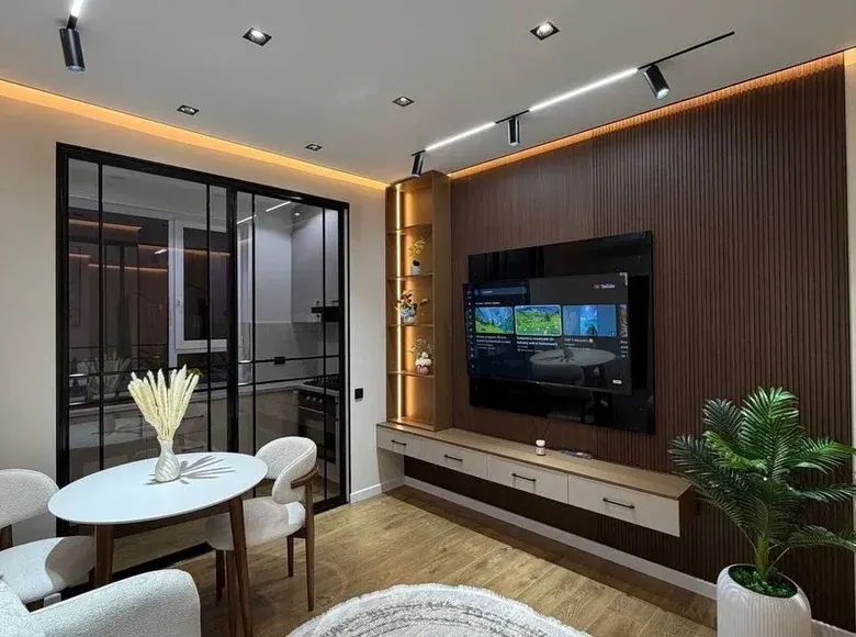 Sotiladi 2 xonali kvartira, 40 m², 5/9 qavat — Yunusobod tumani